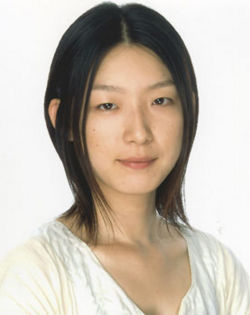 Eguchi Noriko